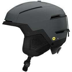 Salomon Arcane Prime MIPS Helmet
