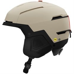 Salomon Arcane Prime MIPS Helmet