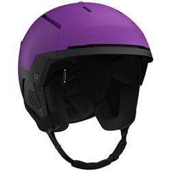 Salomon Arcane Prime MIPS Helmet