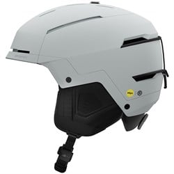 Salomon Arcane Prime MIPS Helmet
