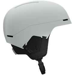 Salomon Brigade Index MIPS Helmet