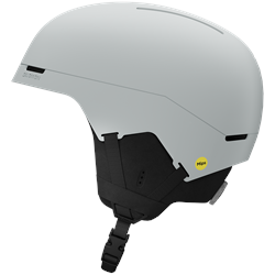 Salomon Brigade Index MIPS Helmet