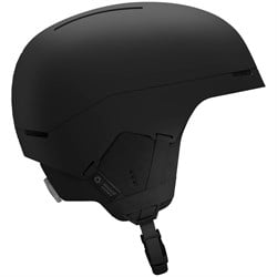 Salomon Brigade Index MIPS Helmet