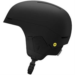 Salomon Brigade Index MIPS Helmet