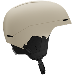 Salomon Brigade Index MIPS Helmet