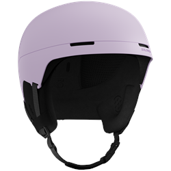 Salomon Brigade Index MIPS Helmet