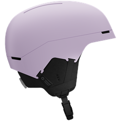 Salomon Brigade Index MIPS Helmet