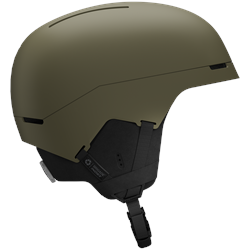 Salomon Brigade Index MIPS Helmet