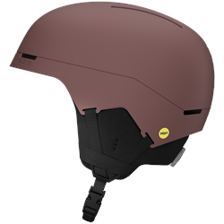 Salomon Brigade Index MIPS Helmet