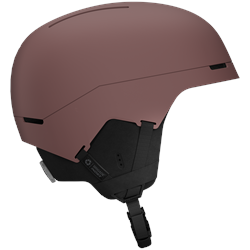 Salomon Brigade Index MIPS Helmet