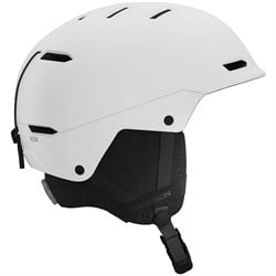 Salomon Husk Jr. MIPS Helmet - Kids'