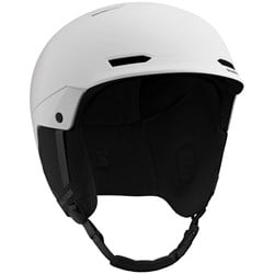 Salomon Husk Jr. MIPS Helmet - Kids'