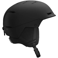 Salomon Husk Jr. MIPS Helmet - Kids'