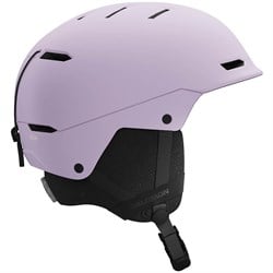 Salomon Husk Jr. MIPS Helmet - Kids'