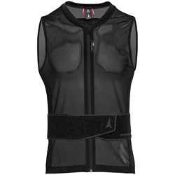 Atomic Live Shield Amid Lite Vest | evo