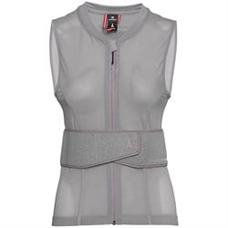 Atomic Live Shield Amid Lite Vest - Women's