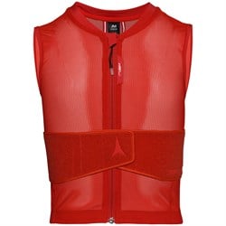 Atomic Live Shield Amid Lite Jr. Vest - Kids'