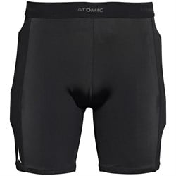 Atomic Live Shield Shorts