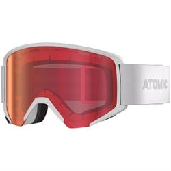 Atomic Savor L PHOTO Goggles