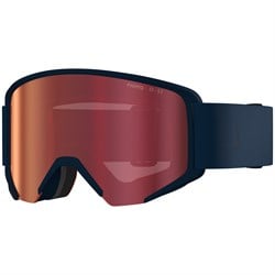 Atomic Savor L PHOTO Goggles