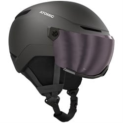 Atomic Revent Visor Jr. Helmet - Kids'