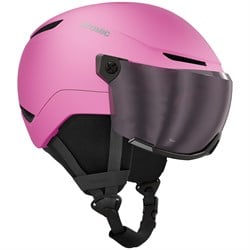 Atomic Revent Visor Jr. Helmet - Kids'