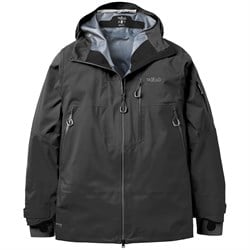 Rab® Khroma Latok GORE-TEX Jacket - Men's