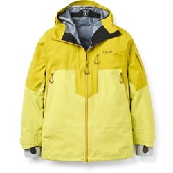 Rab® Khroma Latok GORE-TEX Jacket - Men's