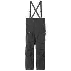Rab® Khroma Latok GORE-TEX Bibs - Men's