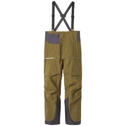 Rab® Khroma Latok GORE-TEX Bibs - Men's