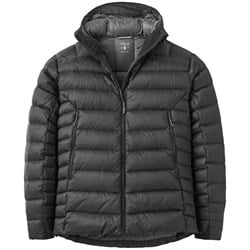 Rab® Electron Pro Hoody - Men's