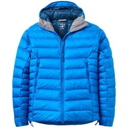 Rab® Electron Pro Hoody - Men's