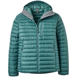 Rab® Microlight Alpine Jacket - Men's