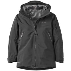 Rab® Khroma Diffuse GORE-TEX Jacket - Women's
