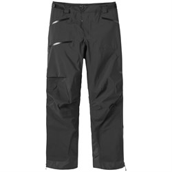 Rab® Khroma Diffuse GORE-TEX Pants - Women's