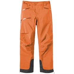 Rab® Khroma Diffuse GORE-TEX Pants - Women's