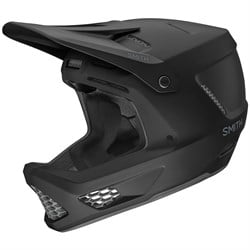 Smith Hardline MIPS Bike Helmet
