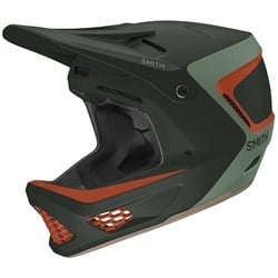 Smith Hardline MIPS Bike Helmet