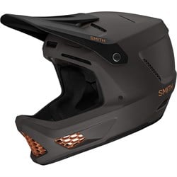 Smith Hardline MIPS Bike Helmet