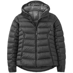 Rab® Electron Pro Hoodie - Women's