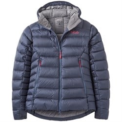 Rab® Electron Pro Hoodie - Women's