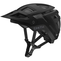 Smith Forefront 3 MIPS Bike Helmet