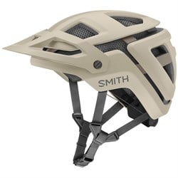 Smith Forefront 3 MIPS Bike Helmet