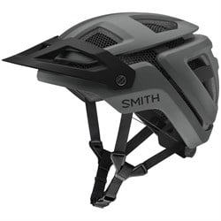 Smith Forefront 3 MIPS Bike Helmet