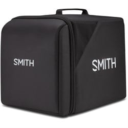 Smith Full Face Bike Helmet Bag