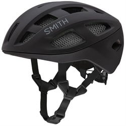 Smith Triad MIPS Bike Helmet