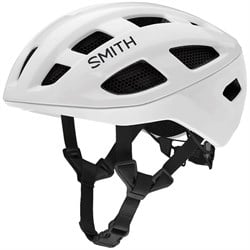Smith Triad MIPS Bike Helmet
