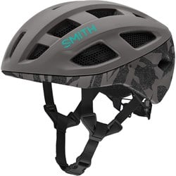 Smith Triad MIPS Bike Helmet