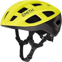 Smith Triad MIPS Bike Helmet