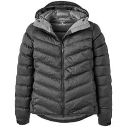 Rab® Nebitron Pro Jacket - Women's